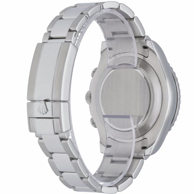 Rolex Yacht-Master II 116680 Image 3